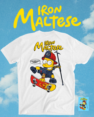 Cowabunga Dude Pre-Order
