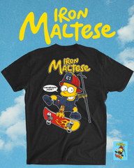 Cowabunga Dude Pre-Order