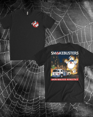 Smokebusters Bundle Pre-Order