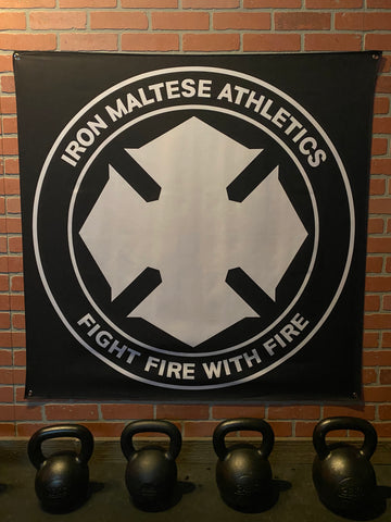Classic Flag
