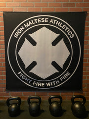 Classic Flag