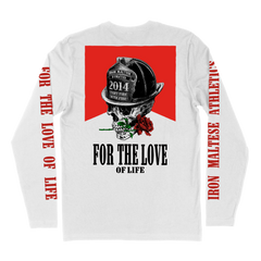 For The Love Of Life Bundle