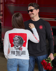 For The Love Of Life Bundle