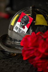 For The Love Of Life Bundle